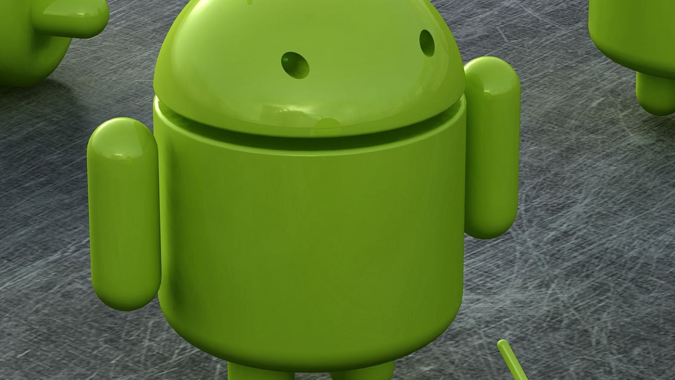 How To Copy And Paste Text On Android featured image 