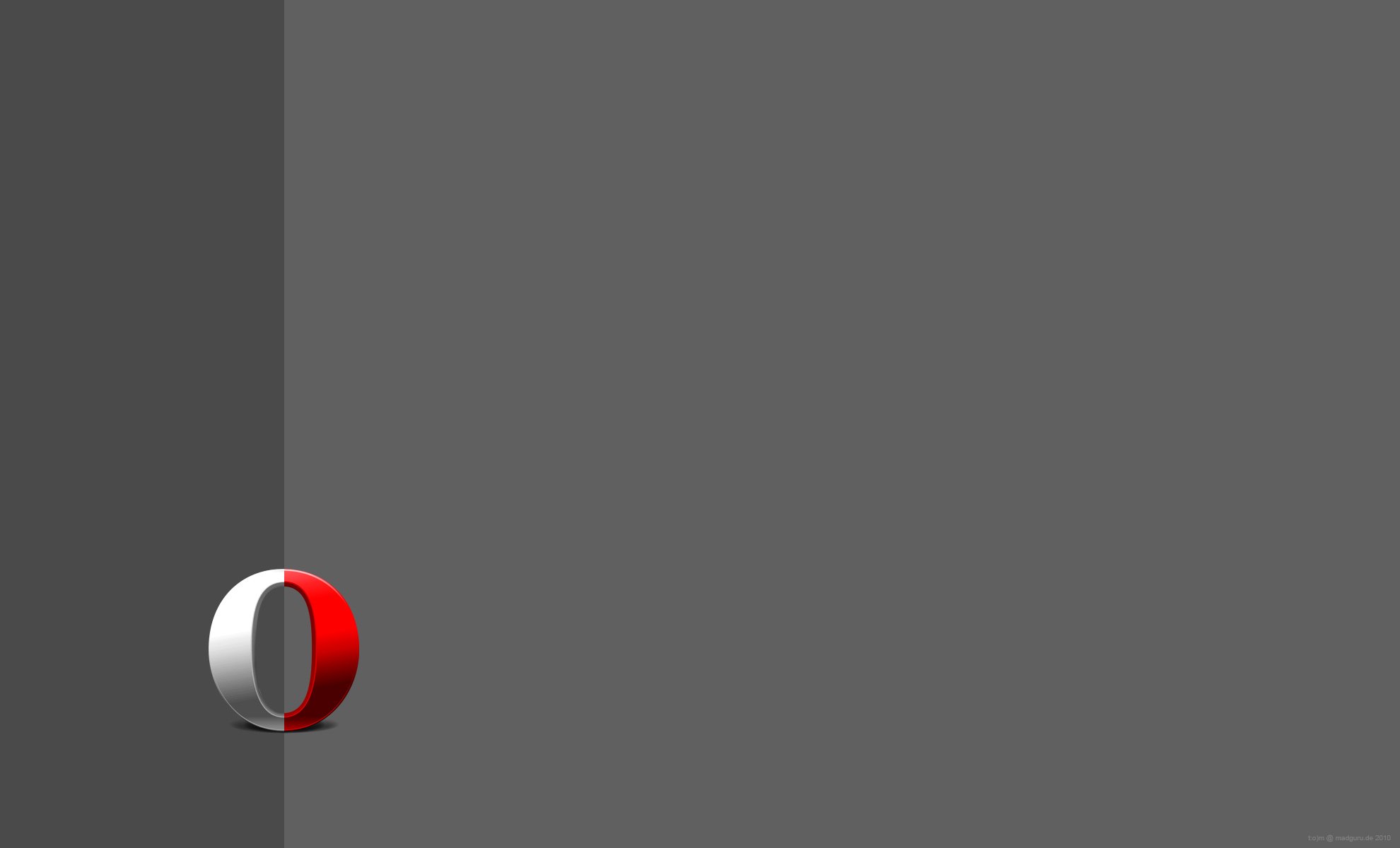How To Open Private Window In Opera Browser featured image 
