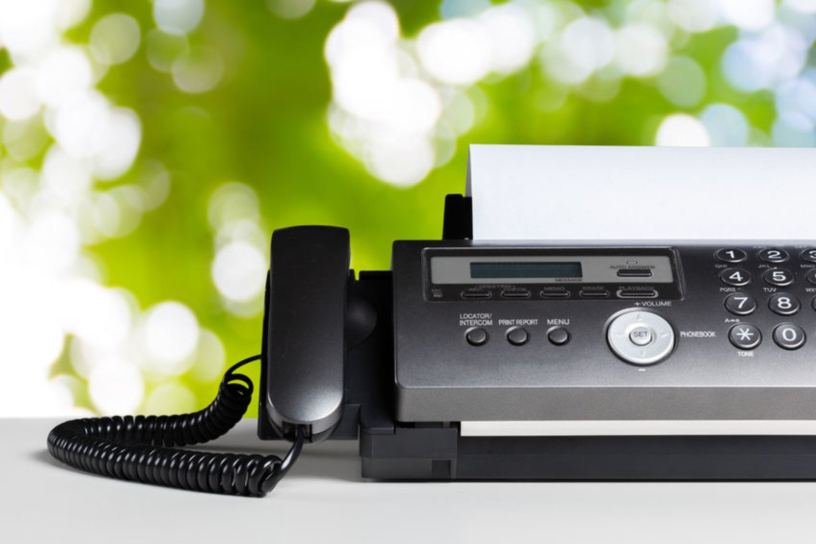 Top best free fax services featured image 