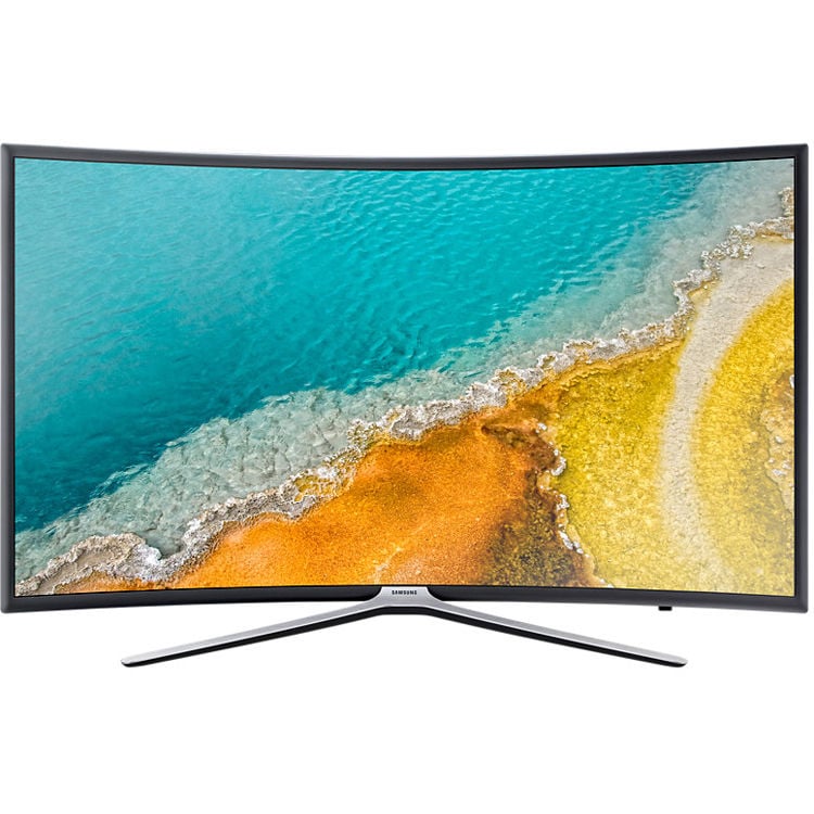 How to scan your Samsung TV for viruses featured image 