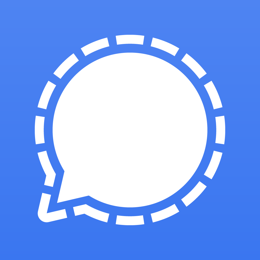 How to block and unblock contacts on Signal featured image 
