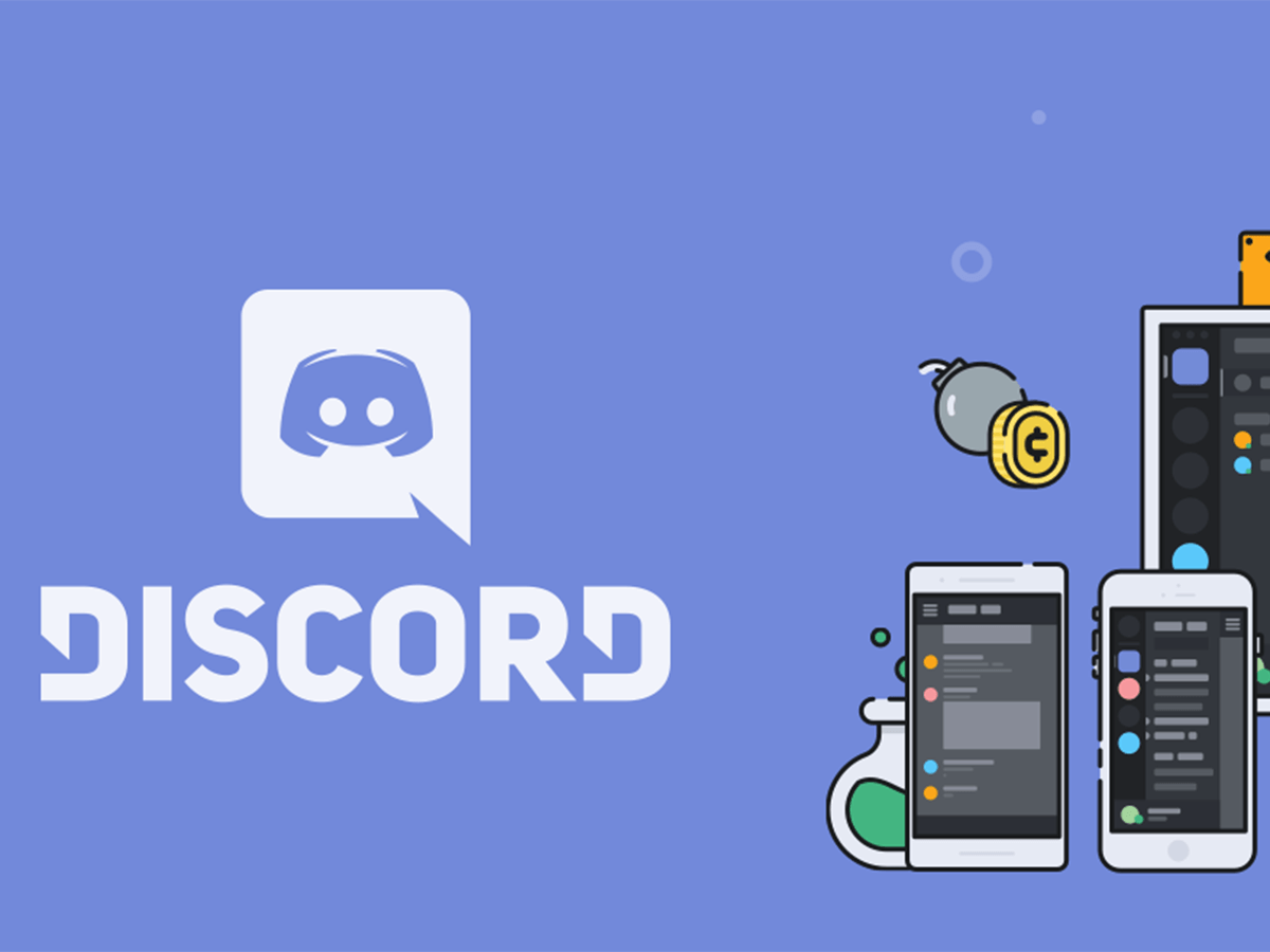 Discord block: How to block someone on Discord featured image 